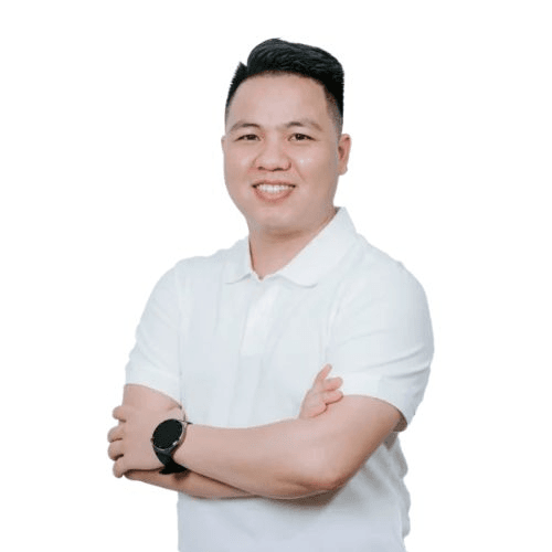 37e5297e 4193 4440 a423 f3fe0ff46a6d