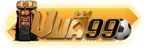 Ab6b98e9 6ce2 4d86 8400 7472126eb8a1