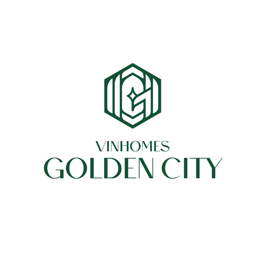 12d8eabb fa82 4c83 bd95 39af722620a2