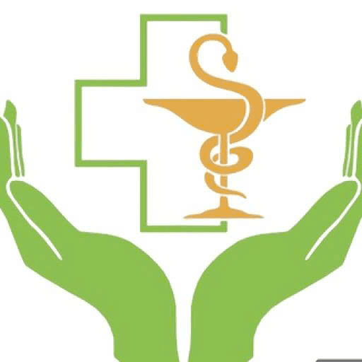 9968db24 c2ca 4af8 9f87 399f5868ae84