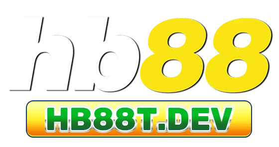 0f1660d3 d70c 499e bb51 a1e21c19213b