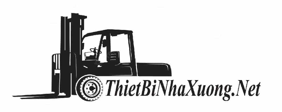 1352168c ff4c 43a4 b750 5cd9a8c97745