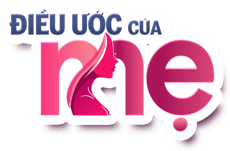 Dc89068e 14a1 4ff7 828a dd38b69e5bfa