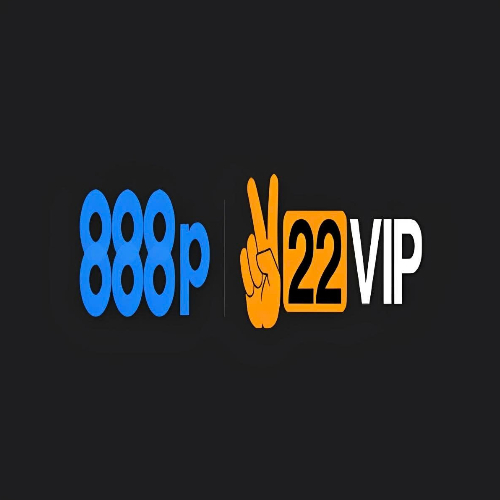 Adaaa530 5d14 4eaa ae54 298e71410b1d