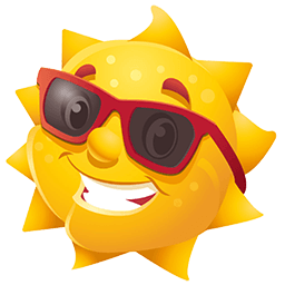 A2ad8a84 f19e 4956 bc57 e9b2b8cbac2a