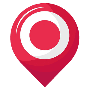 245260df 49b2 40a7 aa6a 059f1a7c6054