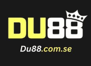 Bc6c2e80 0dec 43e3 88d9 bf5180c00c5f