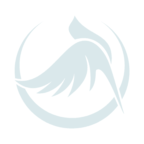 D45df427 355d 45b0 b8d5 dad0510c8546