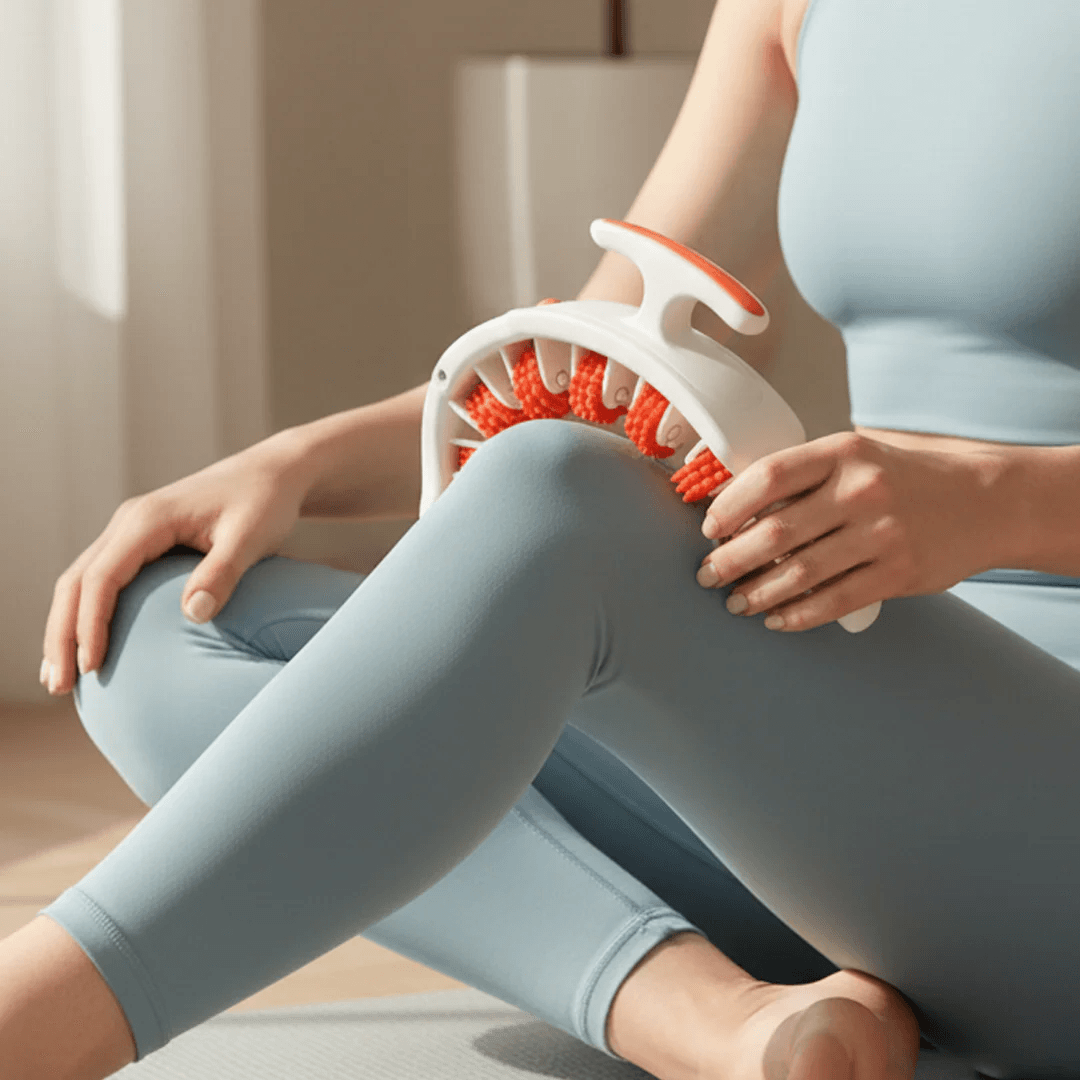 A097994f 6a2f 42ad 997c f3a6edf5e0cb