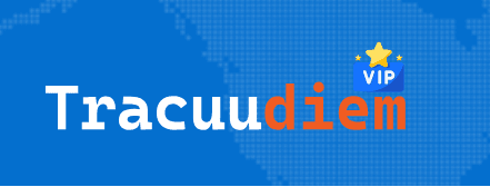 Cf26a776 3e50 452d b5d7 4e3300a61b73