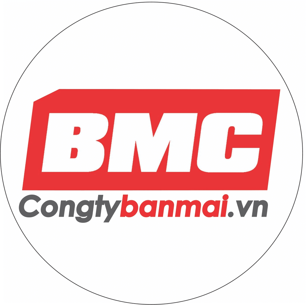 Af3929c0 8786 44ca 9635 5bccd85e747c