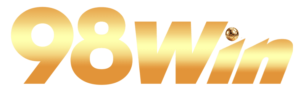 7c02a6f2 235b 42a2 9acf 4a5542d4ae8b