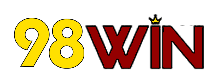 B30a0735 7580 4fa4 8246 30817c200ae2