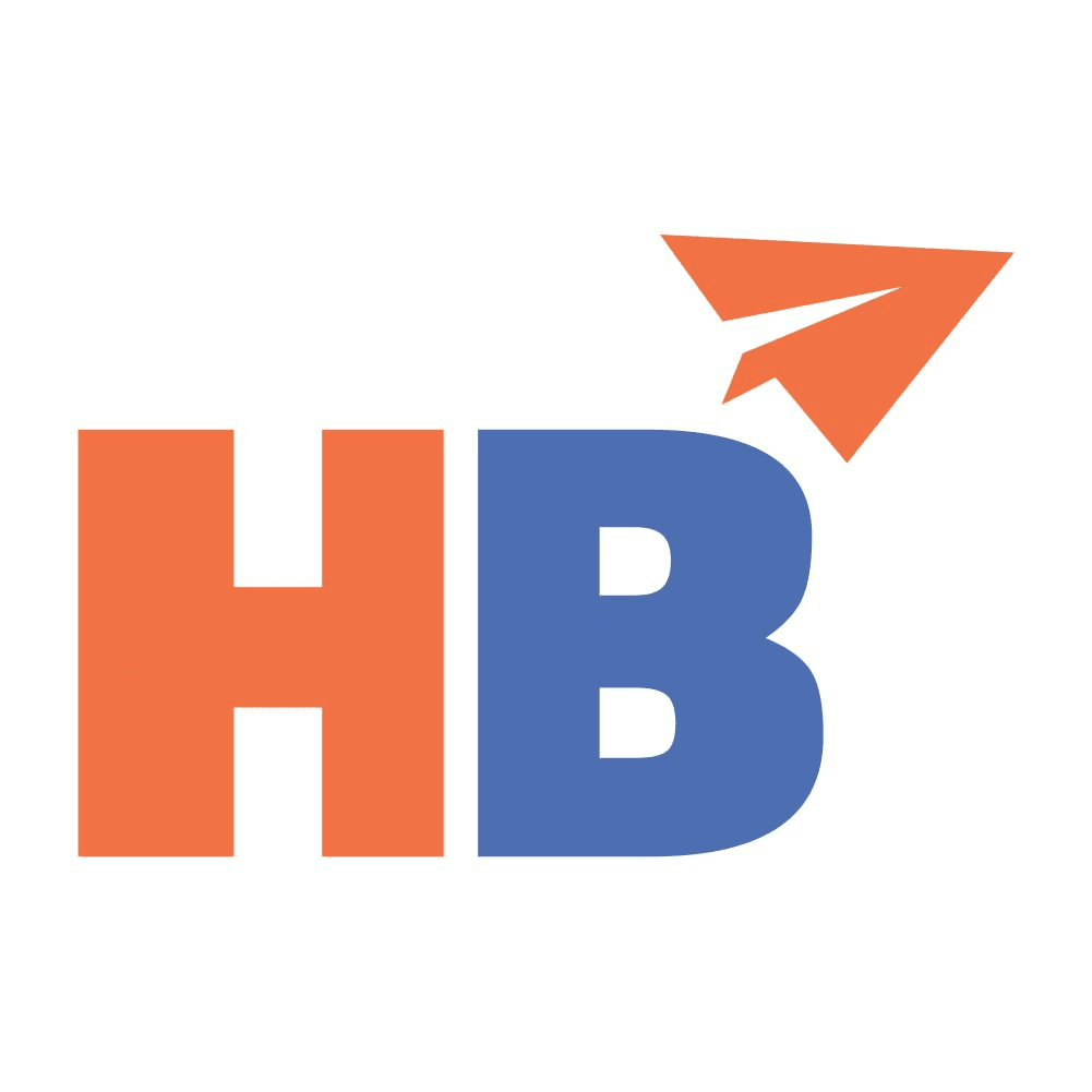 579d65a5 8cc3 4c03 9f8a 700d5d5a4160