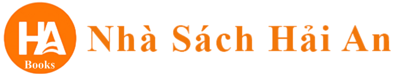 F15fd55c d21f 41c4 b7ff 5628dc97b21e