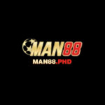 B267cd5e 66ab 43af a3f6 e96c34bff188