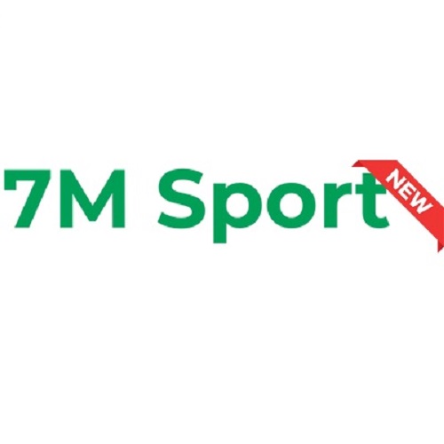 F25b9ef1 9770 49b5 8663 632bf30c18e7