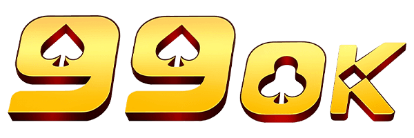 22c92c38 28cb 469d 9d6f 8bc47d37c12a