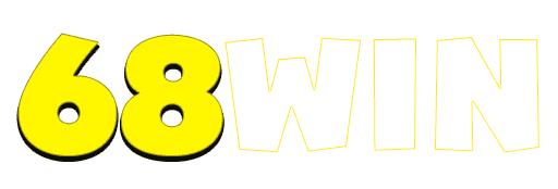 Ea6e61ff 399e 4445 b130 925821b9510d