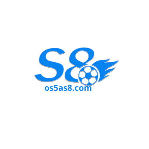 76c6f38b 2140 4b2a 8fff a96b538fe989