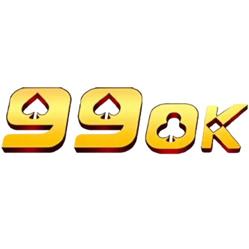 D5dbec93 1845 439e a3ec ea575a66f4e8