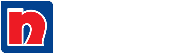 130a0060 7052 443a 8c03 554f56f4e071