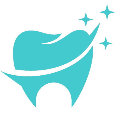 7aa67b2f 5ae5 4c10 a18b 5310287e3345