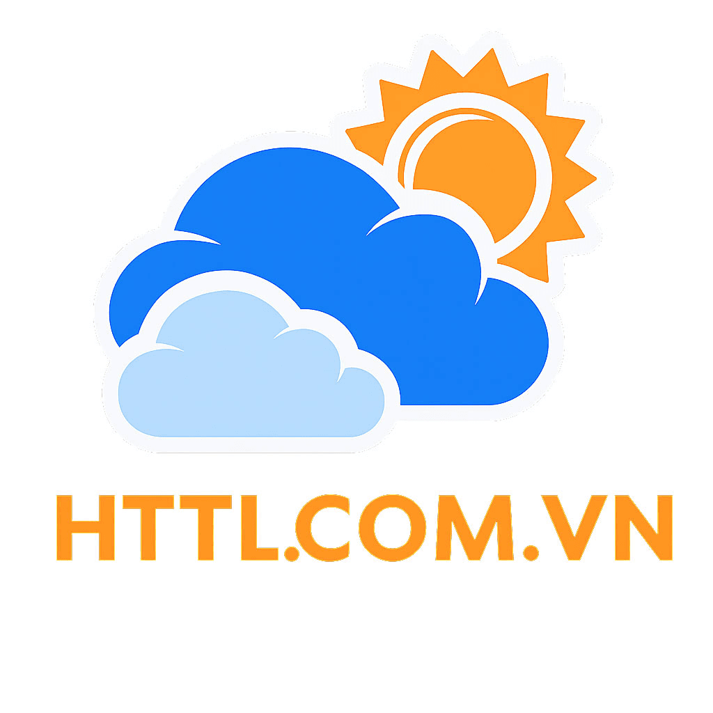 63bcb11a 60c5 46dd 8f7b 5204c3c352e8