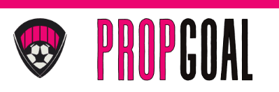 20158e02 5bf5 41a3 87b9 89d21222dd45