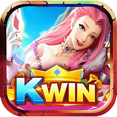 6bae7fee 564d 4507 ad55 229e62b12e1c