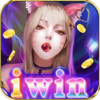 9b732904 188d 498f 9888 41f26c5a665d