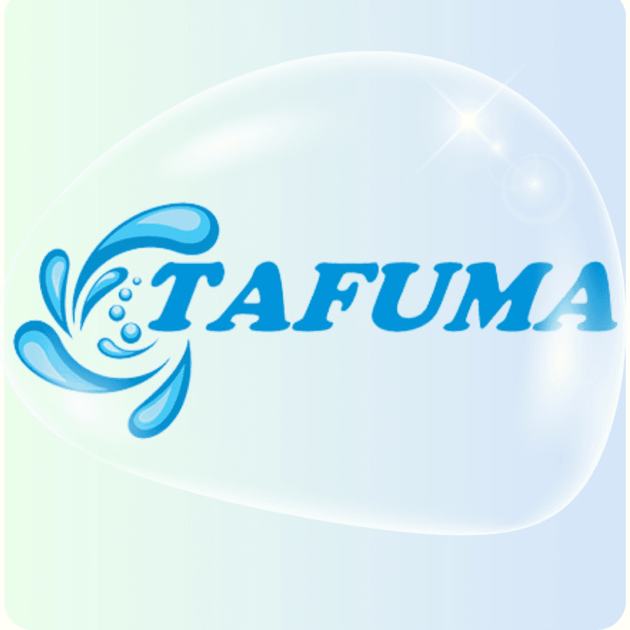 8eec7253 57d4 4fa7 8847 aaae6c1b764b