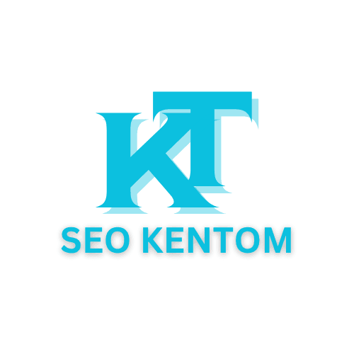 Cf9462e9 1673 4df5 9c18 61eb5c0eeb65