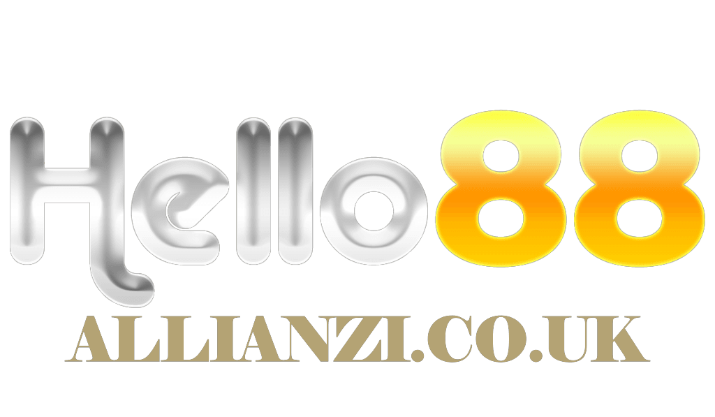 D37e0612 a373 4db0 8454 0b769469c782