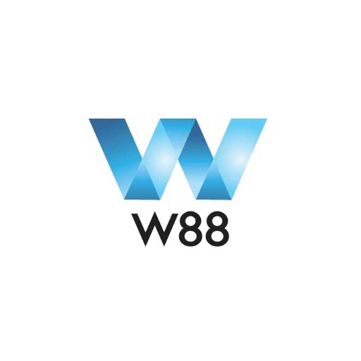 36af0ff3 81ed 4a83 99b8 dcfe0994e187