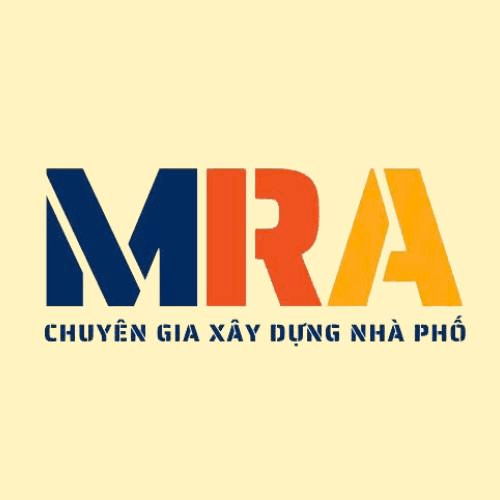 5d759509 0456 4693 8cc3 62e6e5513d96