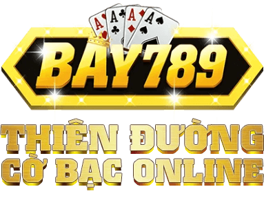 Ab066d19 11ec 4467 bd67 b6fbbdde15bc