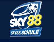 F65c279f 98f1 48b1 aa89 d9a5c1e0c191