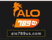 67903107 ffb8 458f bd15 1418da0aa656