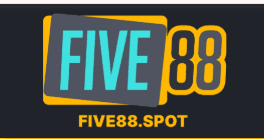 B9f57492 d011 4587 bffb 0a178c85cf94