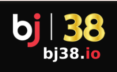 3b21cbab 3299 4dd4 b38d 92f54255cdf7