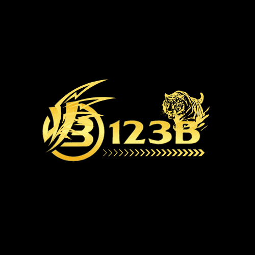 379c1043 1bd0 4696 a00b da54473c3b4d