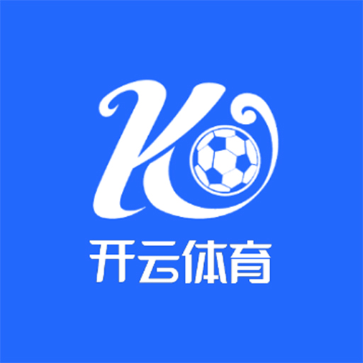 6fbf553f b3ad 4809 a7d9 0afd0e32817d