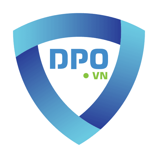 752b07eb 39da 4e79 81dc 3eb3042b57ea