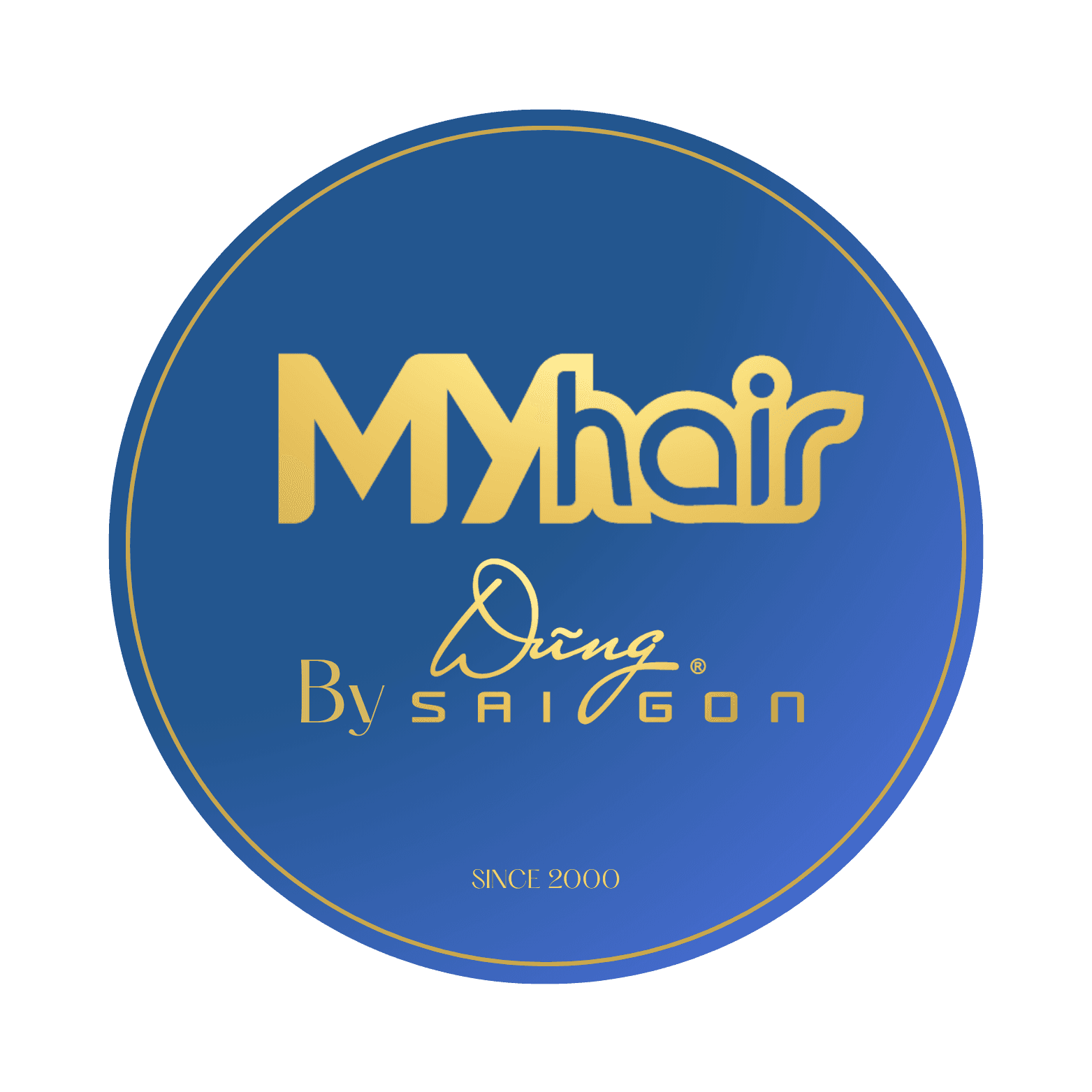 17c318d8 ba68 4c1f b5f2 f2ef74c24850