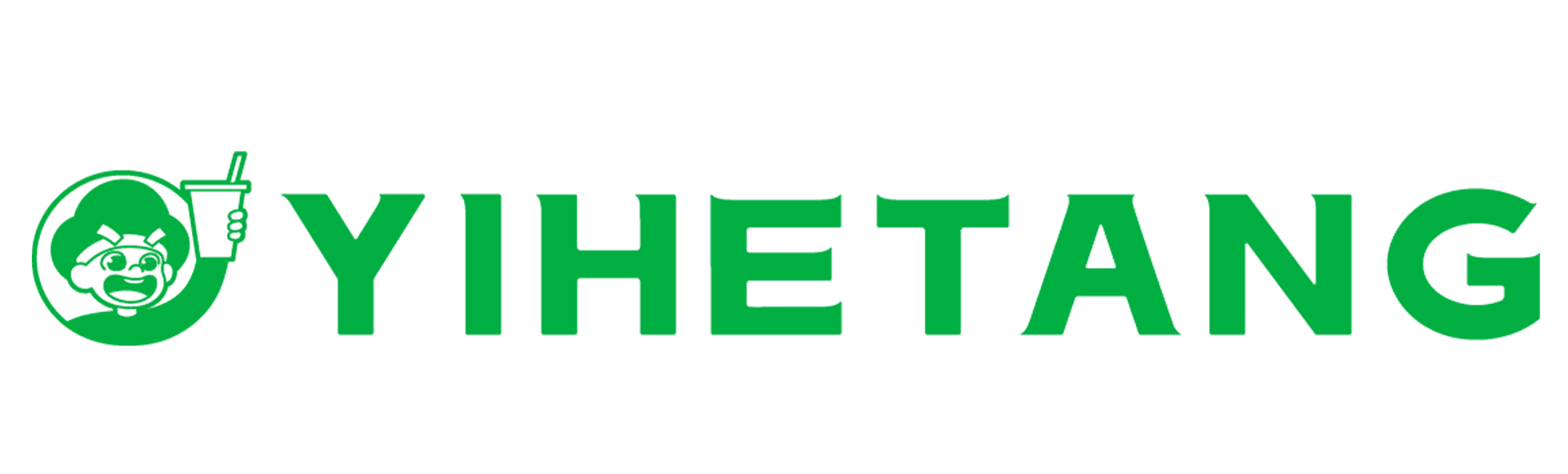 2914721f 7c9d 4d95 a816 5c86a6ce37a2