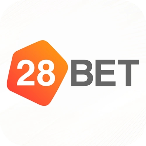 Dc37b095 0f8d 4ffe a377 36e71508079f