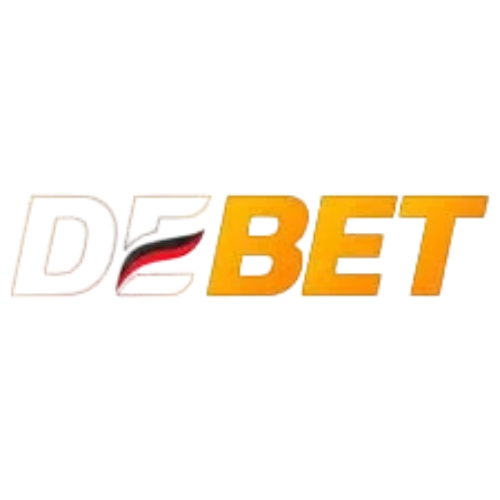 81604db4 b400 45b9 9f12 010930d412d4