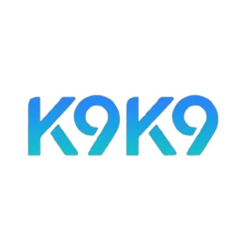 08b126a4 7168 4f66 bd68 7cf62f57408f