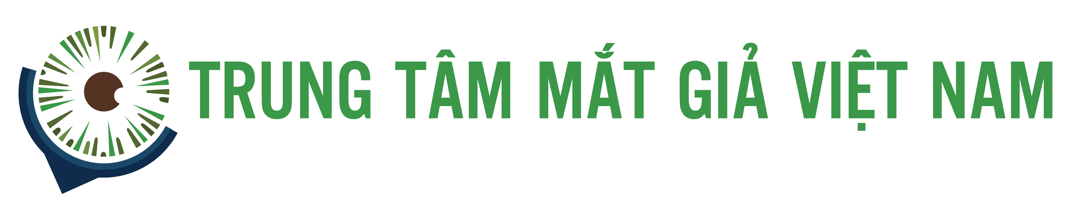 0f293b9e 573e 49ec 9d37 dd394c5bdfd0